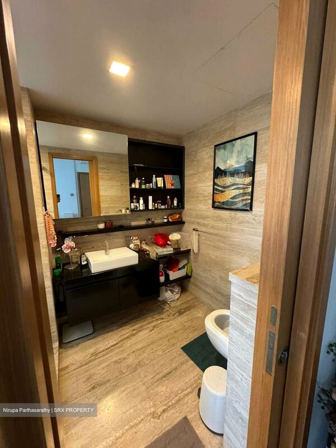 Luma (D9), Apartment #496473261